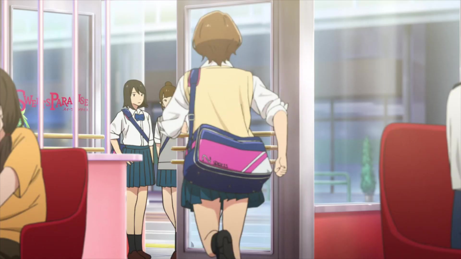[Tsukyio Editing Resources] I Want to Eat Your Pancreas Raw Clips (299) (tsukyio.com).mp4